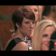 Image for article titled Fox News Host Screens Next Generation Of Miss Americas